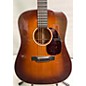 Used Martin D18 Acoustic Guitar thumbnail