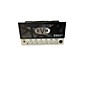 Used EVH 5150 III 15W Lunchbox Tube Guitar Amp Head thumbnail