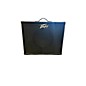 Used Peavey Used Peavey 112 Guitar Cabinet thumbnail