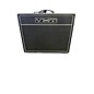 Used VHT LEAD 20 Tube Guitar Combo Amp thumbnail