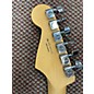 Used Fender Used Fender Player Stratocaster TIDEPOOL Solid Body Electric Guitar thumbnail