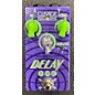 Used Cusack Delay TME Effect Pedal thumbnail