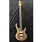 Used Ibanez Used Ibanez BTB745 MULTI WOOD Electric Bass Guitar thumbnail