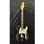 Used Fender American Ultra Telecaster Solid Body Electric Guitar thumbnail