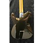 Used Fender American Ultra Telecaster Solid Body Electric Guitar