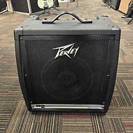 Used Peavey Used Peavey KB2 1x10 40W Keyboard Amp