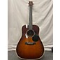 Vintage Alvarez 1970s 5025 Acoustic Guitar thumbnail