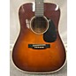 Vintage Alvarez 1970s 5025 Acoustic Guitar