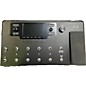 Used Line 6 Used Line 6 Helix LT Effect Processor thumbnail