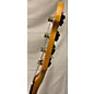 Used Peavey Milestone II Electric Bass Guitar