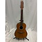 Used Applause AA35 Acoustic Guitar thumbnail