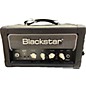 Used Blackstar HT1RH 1W MKII Tube Guitar Amp Head thumbnail