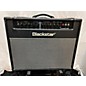 Used Blackstar Used Blackstar HT Club 40 Venue 40W 1x12 Tube Guitar Combo Amp thumbnail