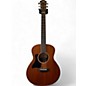 Used Taylor Used Taylor GS Mini 7/8 Scale Left Handed Natural Acoustic Guitar thumbnail