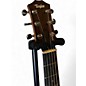 Used Taylor Used Taylor GS Mini 7/8 Scale Left Handed Natural Acoustic Guitar