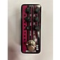 Used Mooer BLACKNIGHT Effect Pedal thumbnail