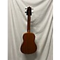 Used Kala Ubass Bass Ukulele