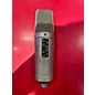 Used RODE Used RODE NT2A Condenser Microphone thumbnail