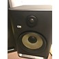 Used KRK Used KRK RP8G5 Pair Powered Monitors Powered Monitor thumbnail