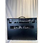 Used Blackstar Used Blackstar HT Stage 60 60W 2x12 Tube Guitar Combo Amp thumbnail