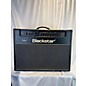 Used Blackstar Used Blackstar HT Stage 60 60W 2x12 Tube Guitar Combo Amp