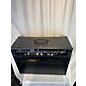 Used Blackstar Used Blackstar HT Stage 60 60W 2x12 Tube Guitar Combo Amp