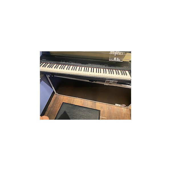 Used Roland FP7 Stage Piano