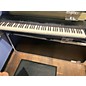 Used Roland FP7 Stage Piano thumbnail