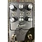 Used Universal Audio DREAM 65 REVERB AMP Effect Pedal thumbnail