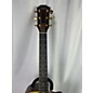 Used Taylor 512CE Acoustic Electric Guitar