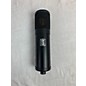 Used Slate Digital Used Slate Digital ML1 Condenser Microphone thumbnail