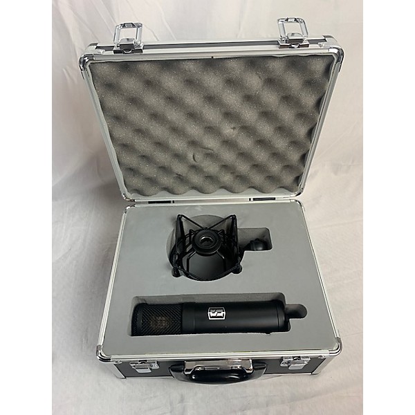 Used Slate Digital Used Slate Digital ML1 Condenser Microphone