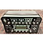 Used Kemper PROFILER Solid State Guitar Amp Head thumbnail