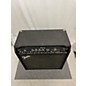 Used Fender Bassman 100 Bass Combo Amp thumbnail