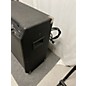 Used Fender Bassman 100 Bass Combo Amp