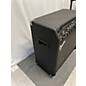 Used Fender Bassman 100 Bass Combo Amp