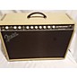 Used Fender Used Fender Super Sonic 22 22W 1x12 Tube Guitar Combo Amp thumbnail