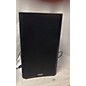 Used QSC Used QSC K12.2 Powered Speaker thumbnail