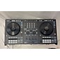 Used RANE 4 DJ Controller thumbnail