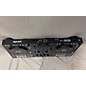 Used RANE 4 DJ Controller