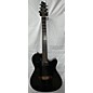 Used Godin A6 Ultra Acoustic Electric Guitar thumbnail