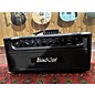 Used Bad Cat Lynx 50W Tube Guitar Amp Head thumbnail