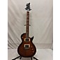 Used Mitchell MS450 Solid Body Electric Guitar thumbnail