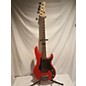 Used G&L Kiloton 5 Electric Bass Guitar thumbnail