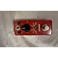 Used Used Donner Harmonic Square Mini Pedal Effect Pedal thumbnail