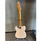 Used Squier Classic Vibe 1950S Telecaster Solid Body Electric Guitar