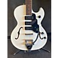 Used Guild Starfire I Jet 90