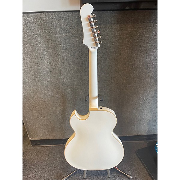 Used Guild Starfire I Jet 90