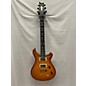 Used PRS Private Stock 661 Ce24 Solid Body Electric Guitar thumbnail