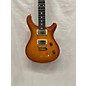 Used PRS Private Stock 661 Ce24 Solid Body Electric Guitar